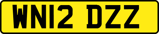 WN12DZZ