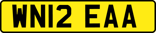 WN12EAA