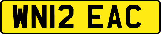 WN12EAC