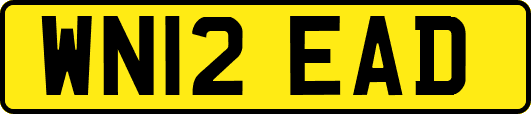 WN12EAD