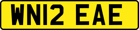 WN12EAE