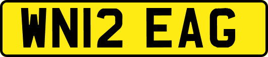 WN12EAG