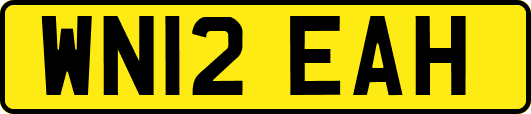 WN12EAH