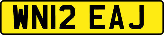 WN12EAJ