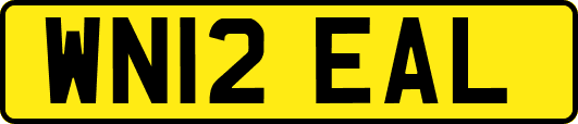 WN12EAL