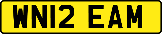 WN12EAM