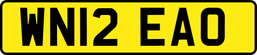 WN12EAO