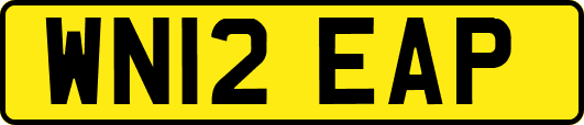 WN12EAP