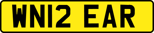 WN12EAR