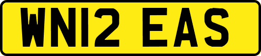 WN12EAS