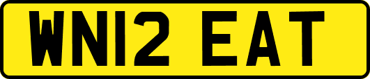 WN12EAT