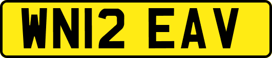WN12EAV