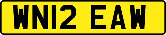 WN12EAW