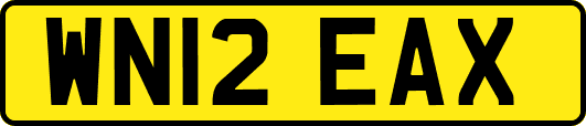 WN12EAX