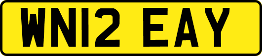 WN12EAY