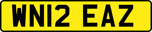 WN12EAZ