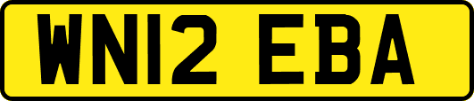 WN12EBA