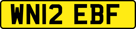 WN12EBF