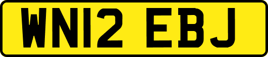 WN12EBJ
