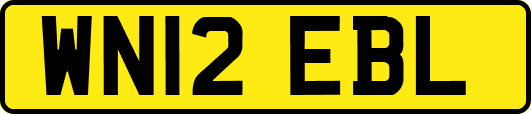 WN12EBL