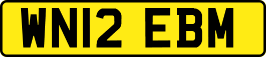 WN12EBM