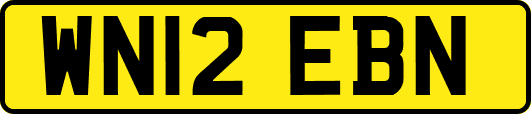 WN12EBN