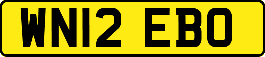 WN12EBO