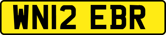 WN12EBR