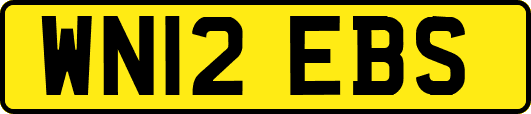 WN12EBS