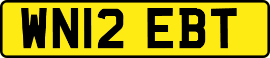 WN12EBT