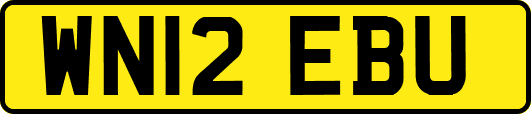WN12EBU