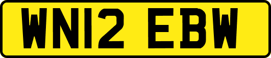 WN12EBW