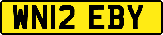 WN12EBY