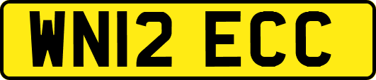 WN12ECC