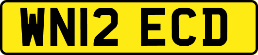 WN12ECD