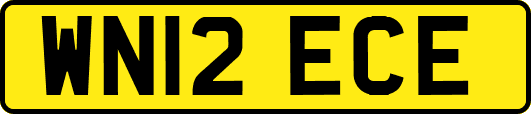WN12ECE