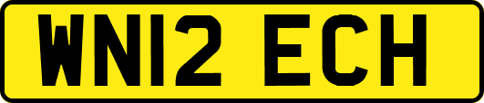 WN12ECH