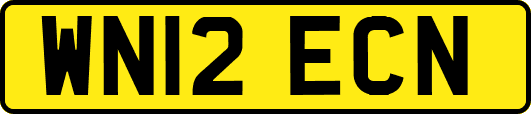 WN12ECN