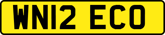 WN12ECO