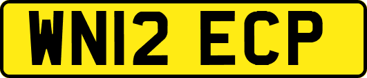 WN12ECP