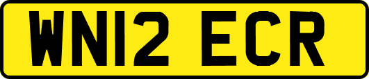 WN12ECR