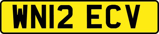 WN12ECV
