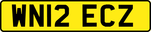 WN12ECZ