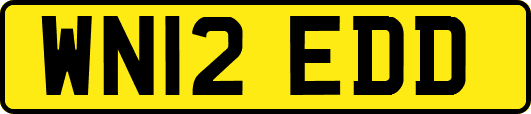 WN12EDD