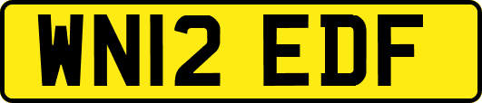WN12EDF