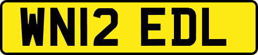 WN12EDL