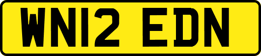 WN12EDN
