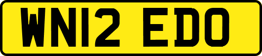 WN12EDO