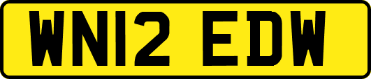WN12EDW