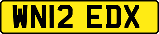 WN12EDX